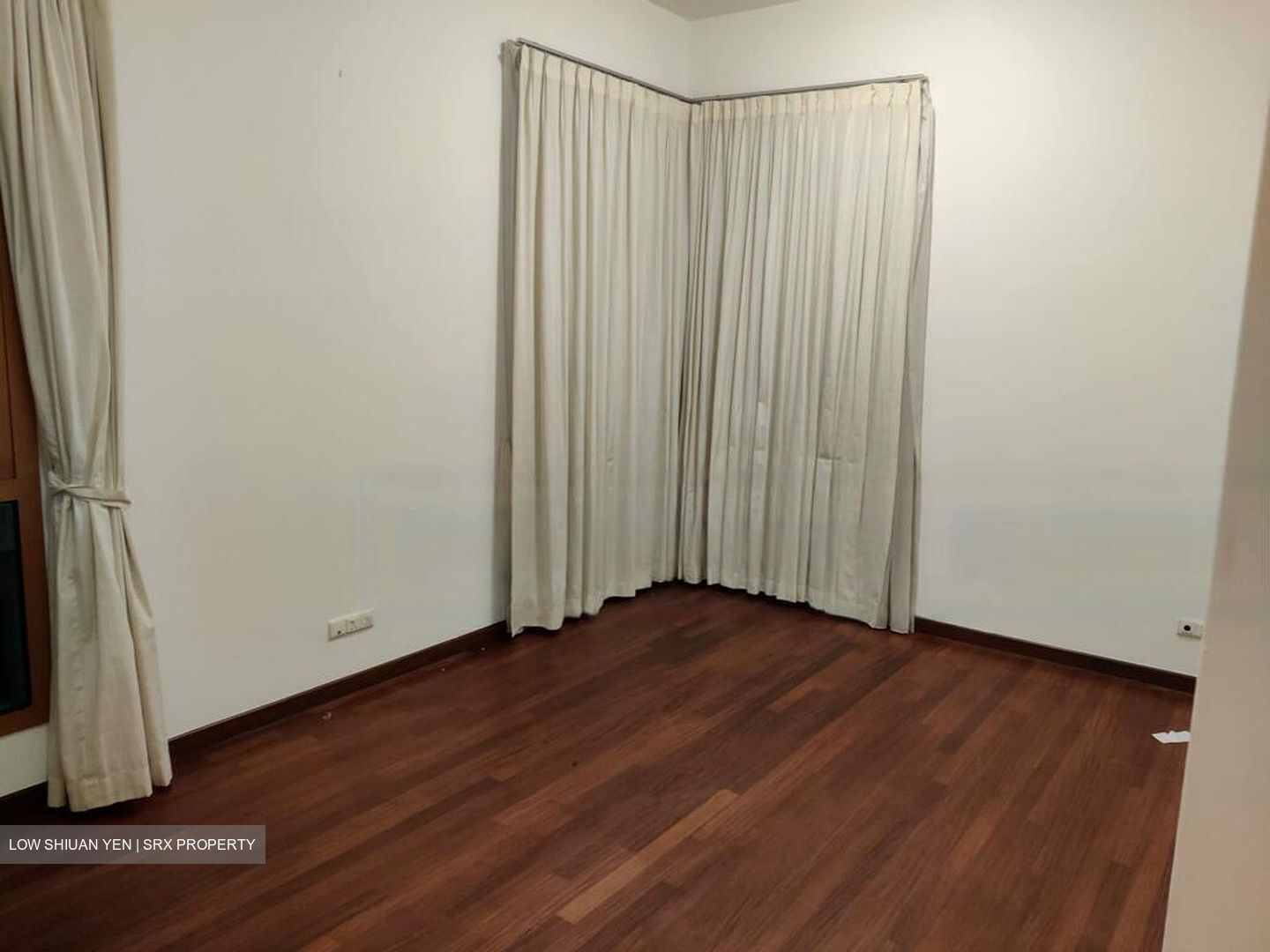 Avalon (D10), Condominium #455689501
